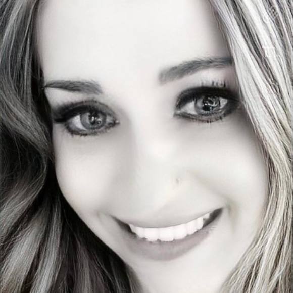 tiffanyhileman